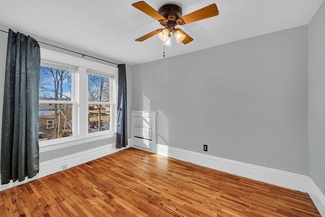 1220 Liberty Street, Morris, IL 60450