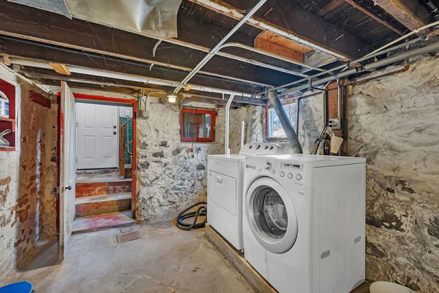 1220 Liberty Street, Morris, IL 60450