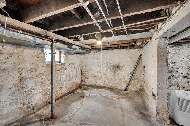 1220 Liberty Street, Morris, IL 60450