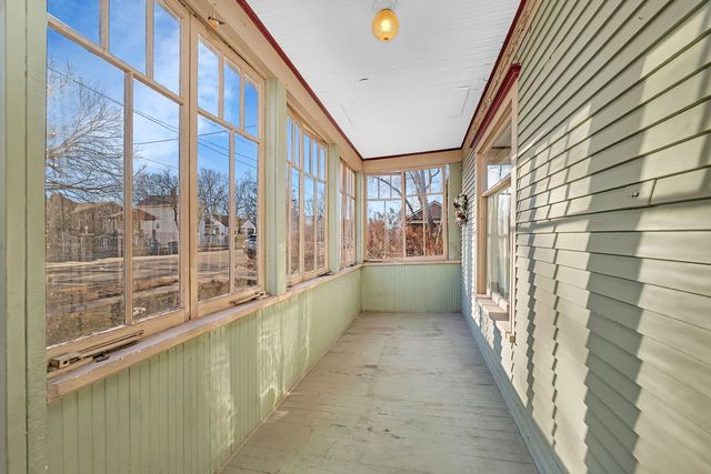 1220 Liberty Street, Morris, IL 60450