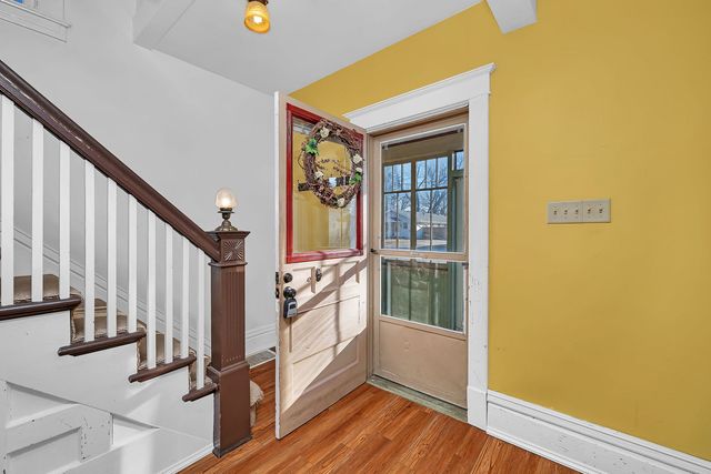 1220 Liberty Street, Morris, IL 60450