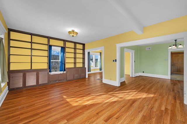 1220 Liberty Street, Morris, IL 60450