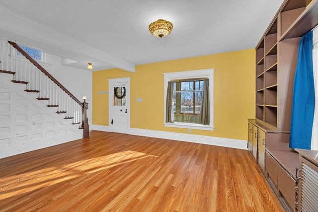 1220 Liberty Street, Morris, IL 60450