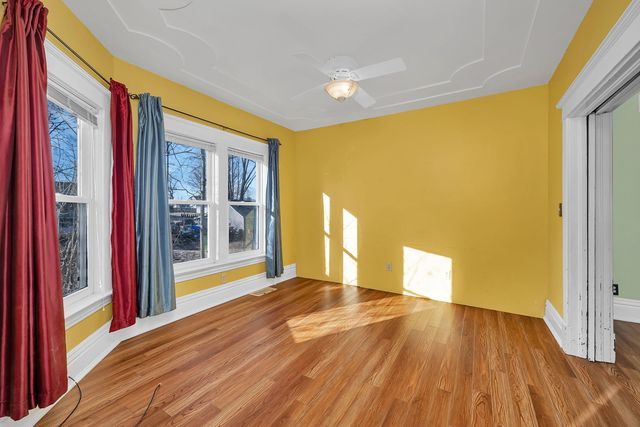 1220 Liberty Street, Morris, IL 60450