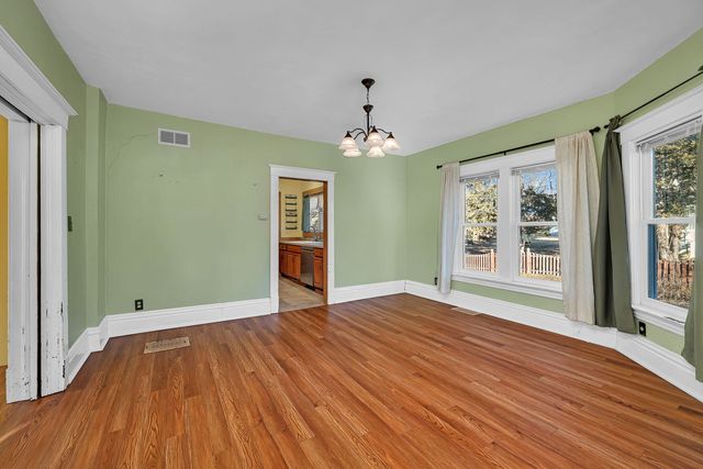 1220 Liberty Street, Morris, IL 60450