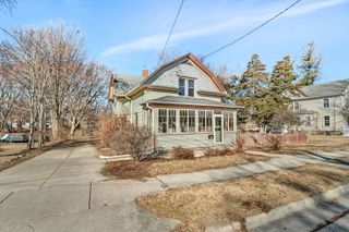 1220 Liberty Street, Morris, IL 60450