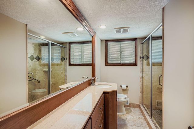 4035 Louisiana Avenue N, New Hope, MN 55427