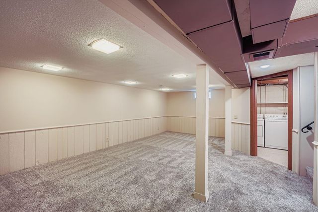 4035 Louisiana Avenue N, New Hope, MN 55427