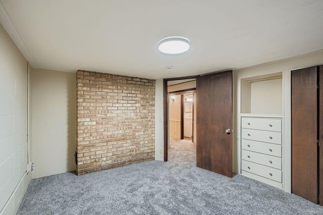 4035 Louisiana Avenue N, New Hope, MN 55427