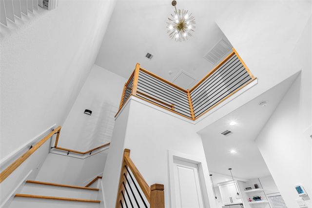7107 Foster Street B, Houston, TX 77021