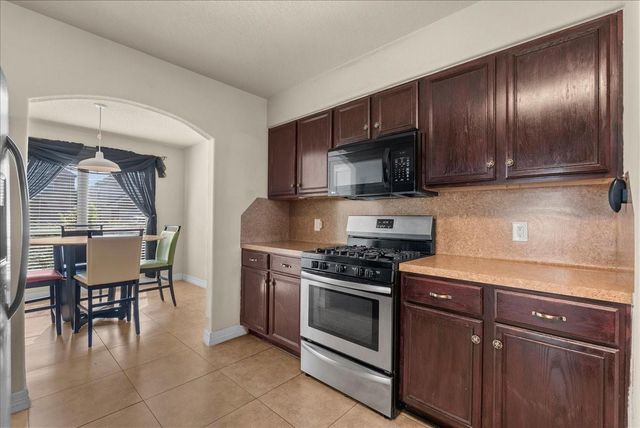 11727 Downey Violet Lane, Houston, TX 77044