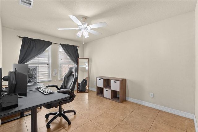 11727 Downey Violet Lane, Houston, TX 77044