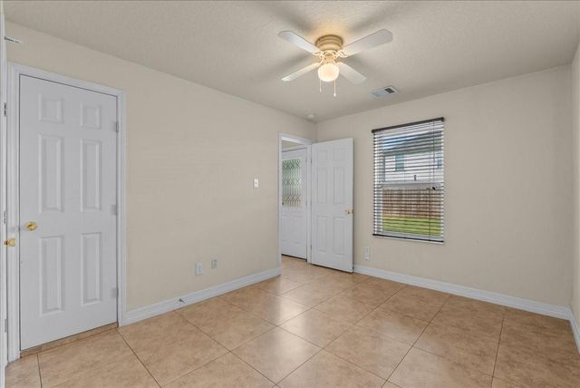 11727 Downey Violet Lane, Houston, TX 77044