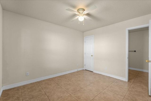 11727 Downey Violet Lane, Houston, TX 77044