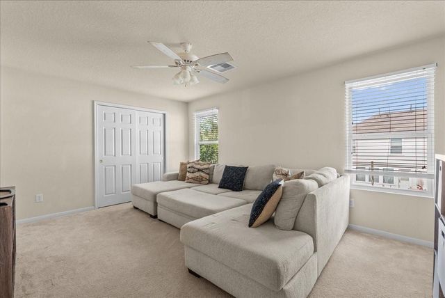11727 Downey Violet Lane, Houston, TX 77044
