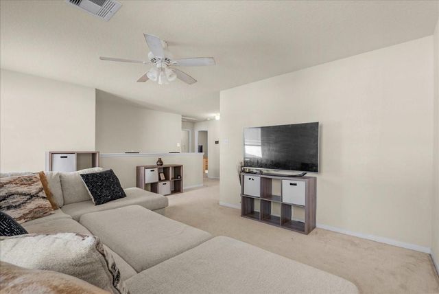 11727 Downey Violet Lane, Houston, TX 77044