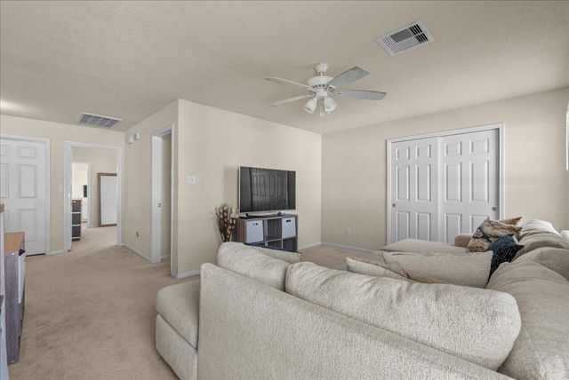 11727 Downey Violet Lane, Houston, TX 77044