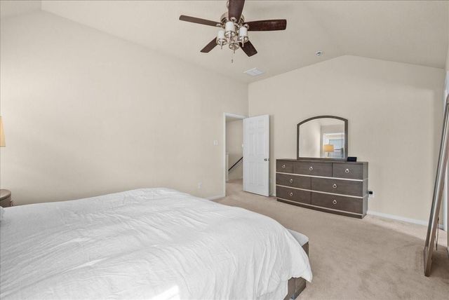 11727 Downey Violet Lane, Houston, TX 77044