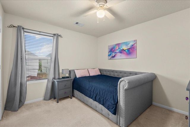11727 Downey Violet Lane, Houston, TX 77044