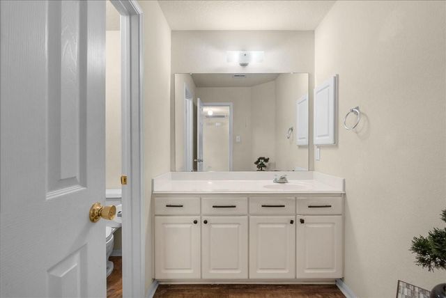 11727 Downey Violet Lane, Houston, TX 77044