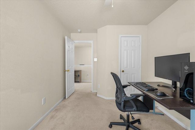11727 Downey Violet Lane, Houston, TX 77044