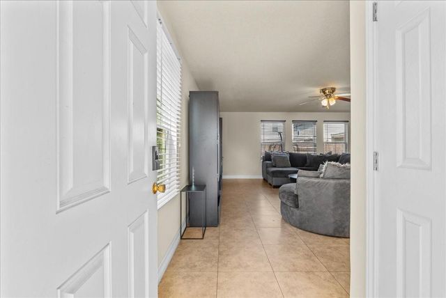 11727 Downey Violet Lane, Houston, TX 77044