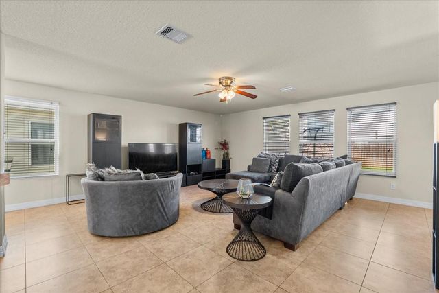 11727 Downey Violet Lane, Houston, TX 77044