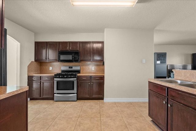 11727 Downey Violet Lane, Houston, TX 77044