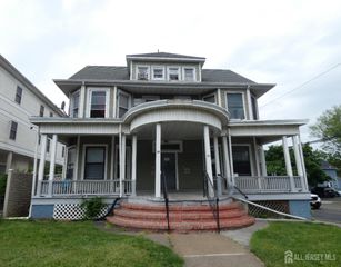 163 Livingston Avenue, New Brunswick, NJ 08901