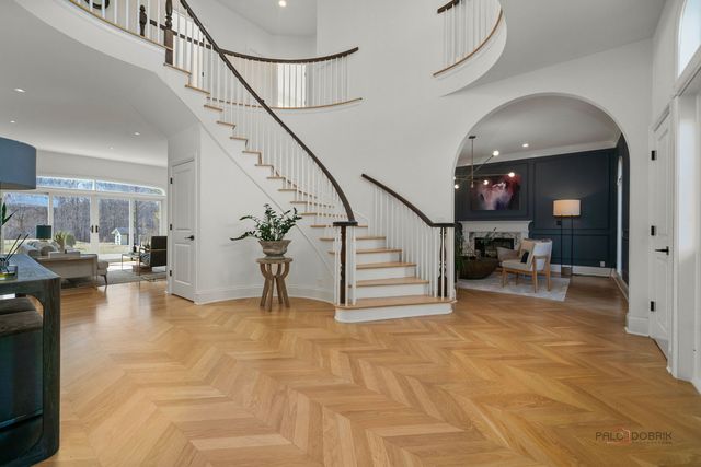 20615 31ST Street, Bristol, WI 53104