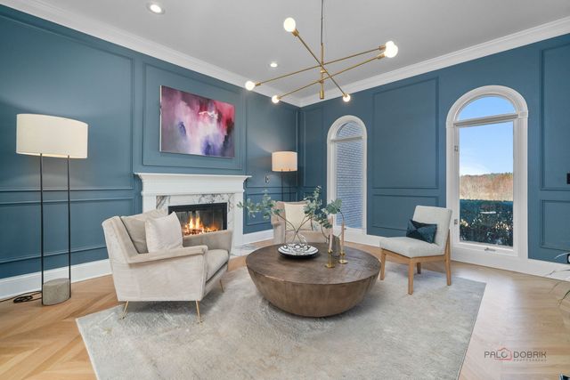 20615 31ST Street, Bristol, WI 53104