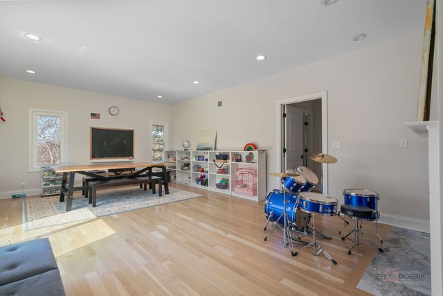 20615 31ST Street, Bristol, WI 53104