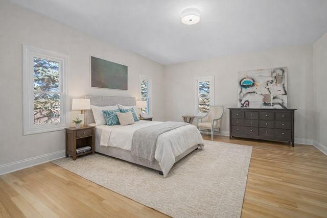 20615 31ST Street, Bristol, WI 53104