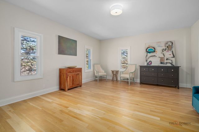 20615 31ST Street, Bristol, WI 53104