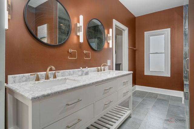 20615 31ST Street, Bristol, WI 53104