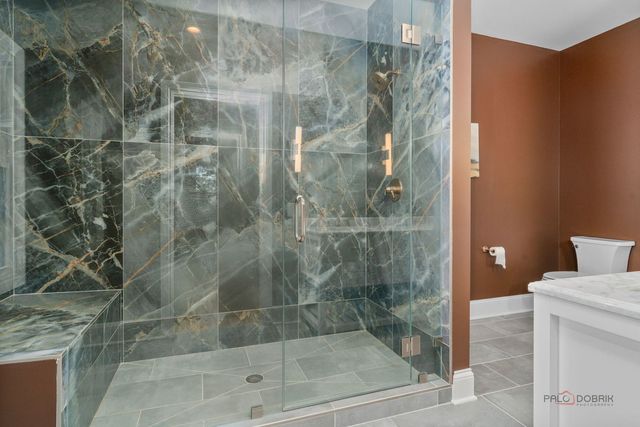 20615 31ST Street, Bristol, WI 53104