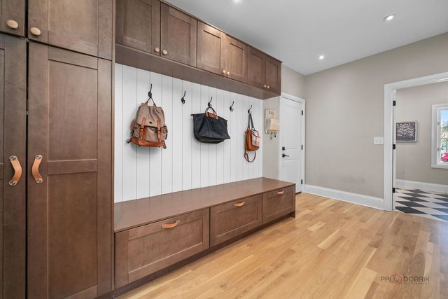 20615 31ST Street, Bristol, WI 53104