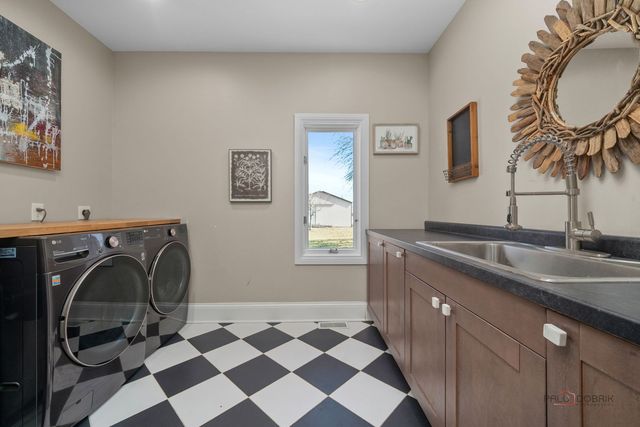 20615 31ST Street, Bristol, WI 53104