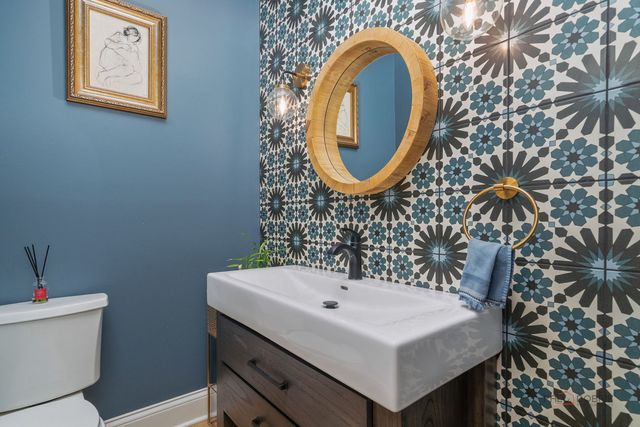 20615 31ST Street, Bristol, WI 53104