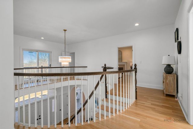 20615 31ST Street, Bristol, WI 53104