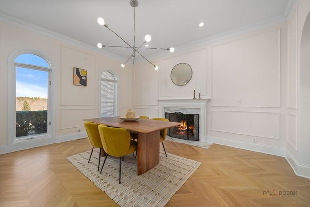 20615 31ST Street, Bristol, WI 53104