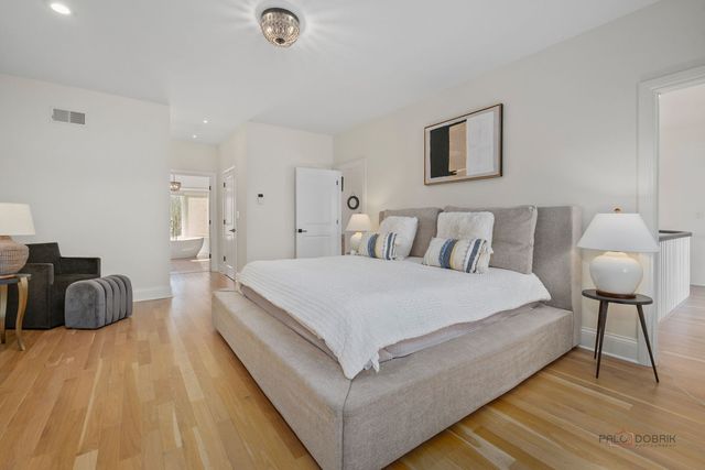 20615 31ST Street, Bristol, WI 53104