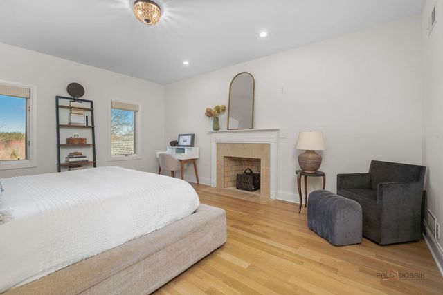 20615 31ST Street, Bristol, WI 53104