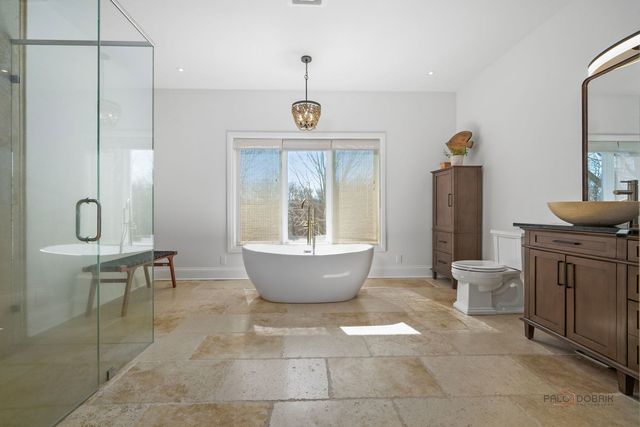 20615 31ST Street, Bristol, WI 53104