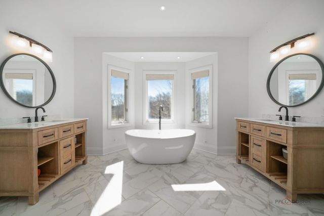 20615 31ST Street, Bristol, WI 53104