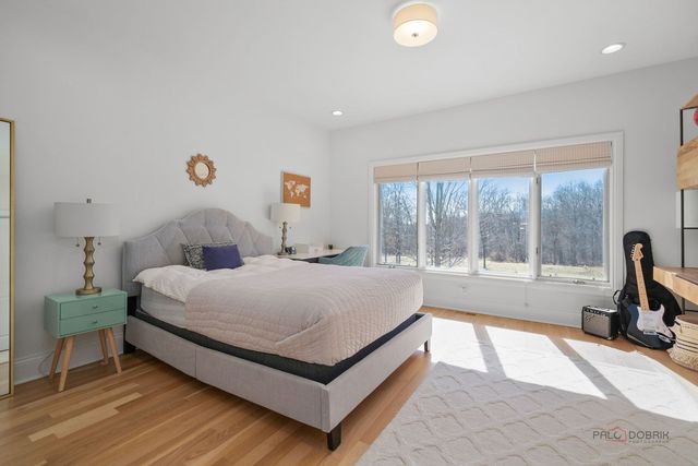 20615 31ST Street, Bristol, WI 53104