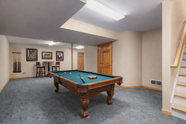 20615 31ST Street, Bristol, WI 53104