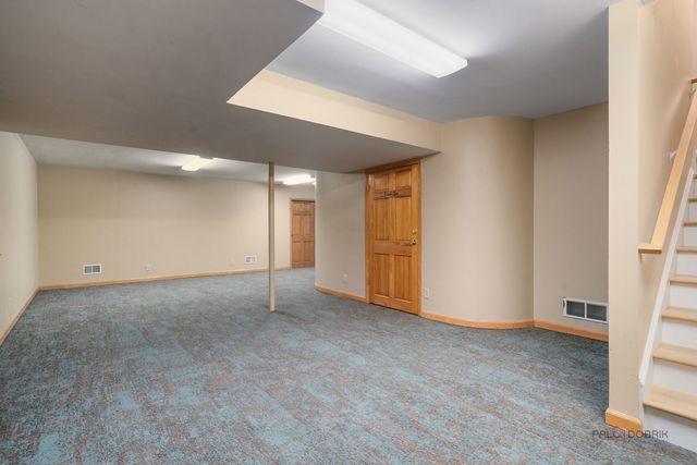 20615 31ST Street, Bristol, WI 53104