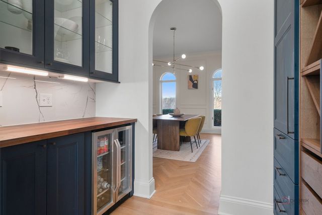 20615 31ST Street, Bristol, WI 53104