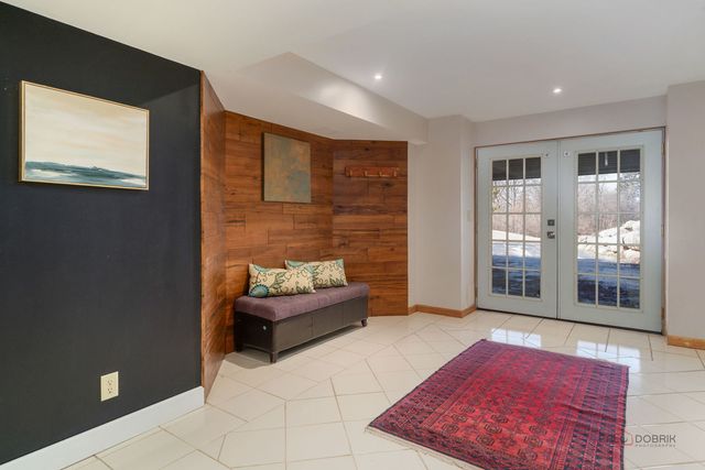 20615 31ST Street, Bristol, WI 53104